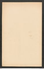 k.k. naturhistorisches Hofmuseum, Intendanzakten 1885-1896 (Hauer), Aktenzahl Z.491/1889, Seite 4